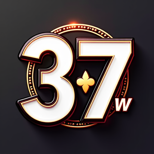 37w